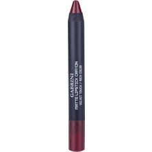 Renas Store Gabrini Matte Lipstick Crayon 11