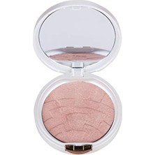 Renas Store Gabrini Highlighter 6