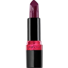 Renas Store Avon Ultra Kremsi Ruj - Wine With Everyting
