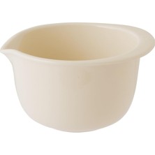 Renas Store Berghoff Balance Seramik Karıştırma Kabı 2.20 L