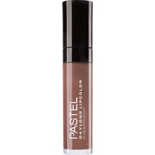 Renas Store Pastel Daylong Lipcolor Kissproof 15 Ruj