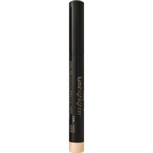 Renas Store Pierre Cardin Lumihighlighter Aydınlatıcı Stik - Medium