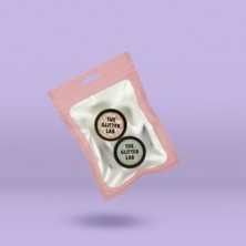 Renas Store Set Glitter - Fresh Duo