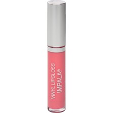 Renas Store Impala Dudak Parlatıcısı - Vınyl Lipgloss No :10