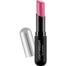 Renas Store Lightweight Lip Powder Yüksek Pigmentli & Mat Bitişli Ultra Hafif Ruj