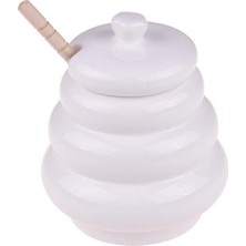 Renas Store Honey - Bal Saklama Kabı