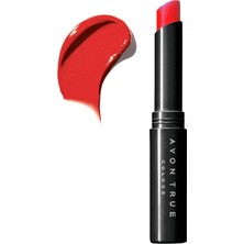 Renas Store Avon True Colour Ultra Beauty Ruj - Sunset, 1192040