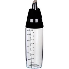 Renas Store Klt Yv Yağlık 300 ml