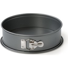 Renas Store Kaıser Gourmet Kelepçelı K.k. 26CM (753393)