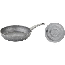 Renas Store N.gri Tava 22CM