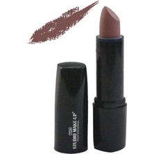 Renas Store Tca Studıo Make-Up Professıonal Lipstick 042