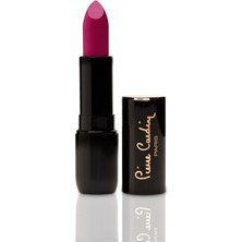 Renas Store Pierre Cardin Porcelain Edition Lipstick - Electrique Pink - 226