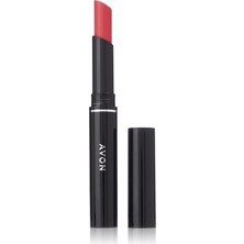 Renas Store Avon Ultra Beauty Ruj Stylo Rose Creme