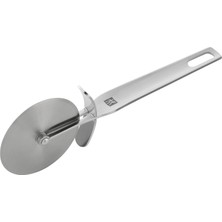 Renas Store Zwilling Pro Twin Pizza Kesici