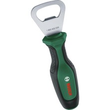 Renas Store Bosch Home And Garden Şişe Kapak Açacağı