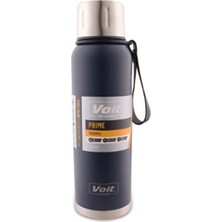Renas Store Voit Prime Termos 1000 Ml, Mavi