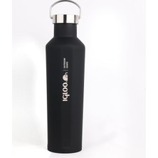 Renas Store Igloo Pentagon Termos 750 ml