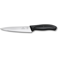 Renas Store Victorinox 6.8003.15B Blisterli Doğrama Bıçağı