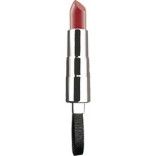 Renas Store Baims Lipstick-Vegan Ruj Yeniden Dolum Organik Vegan Ruj