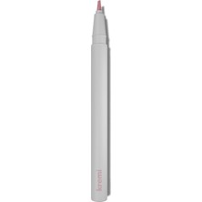 Renas Store Kremi Kalıcı Dudak Kalemi · Uzun Süre Dayanıklı · Transfer Yapmaz · Doğal Hafif Formül · Kolay Keskin Uygulama (Nude)
