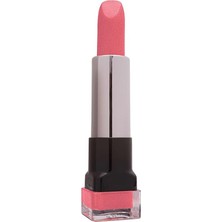Renas Store Impala Ruj Kiraz - Cream Lipstick No: 31