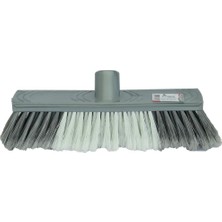 Renas Store Plastik Yer Fırçası Yumuşak Z156
