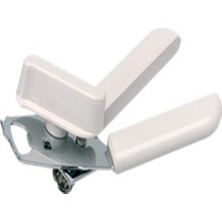 Renas Store Culinare Dkb C10006 Geared Konserve Açacaği
