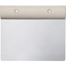 Renas Store Ikea Hamur Kesici (11 12 Cm)