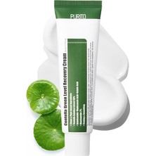 Renas Store Purito Wonder Releaf Centella Krem