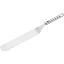 Renas Store Zwilling Pastacılık Spatulası, Köşeli