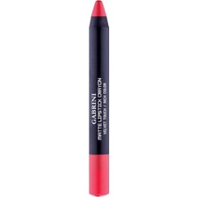 Renas Store Gabrini Matte Lipstick Crayon 20