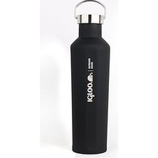 Renas Store Igloo Pentagon Termos 750 ml