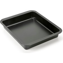 Renas Store Orıgınal Kaıser Kaıser Delıcıous Fırın Tepsısı 39X30X6CM