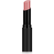 Renas Store Golden Rose Sheer Shine Stylo Lipstick Ruj No: 05