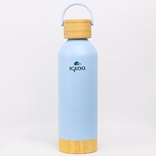 Renas Store Igloo Hydrate Pro Matara 500 ml