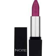 Renas Store Note Lipstick Mattever-10
