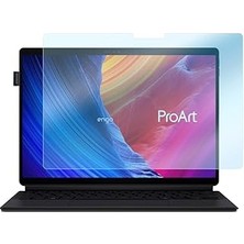 Renas Store Engo Asus Proart PZ13 Ekran Koruyucu 13.3 Inç Nano 16:10