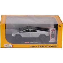 My Best Store M92313-1 1 28 Çek Bırak  Model Araba