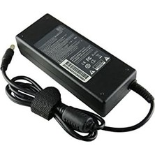 Renas Store Gomax Acer Aspire E1-571G Uyumlu Adaptör Şarj Aleti
