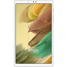 Renas Store Engo Samsung Galaxy Tab A7 Lite 8.7” SM-T220 T227 Nano Ekran Koruyucu