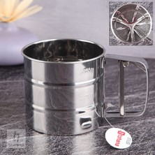 Renas Store Tohana Un Eleği