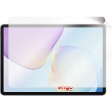 Renas Store Engo 11.5 Inç Ile Uyumlu Matepad Paperfeel Ekran Koruyucu Kağıt Hissi Veren Dokulu Mat Yüzey, Tablet Kalem Kullanımı, Not Alma ve Çizim Için 2025