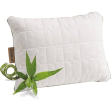 Renas Store Othello Bimba Bambuda Baby Yastık 35X45 cm