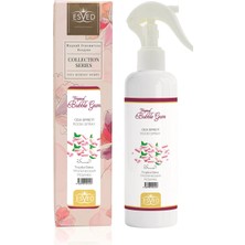 Renas Store Ihvan Online Tropikal Sakız Kokusu Sprey 400ML.