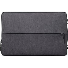 Renas Store Lenovo Business Casual 15.6" Kol Kılıfı