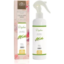 Renas Store Ihvan Online Defne Kokusu Sprey 400ML.