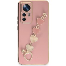 Aydogan's Ayd Samsung Galaxy S23 Raze Metal Kamera Lens - Gümüş