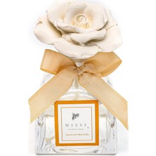 Renas Store 130 ml Seramik Taşlı Savon De Marseılle Banyo Kokusu