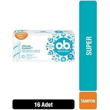 Renas Store Sleepy Zeytinyağlı ve Pamuklu Islak Bebek Havlusu 90 Yaprak x 11 (990 Yaprak)