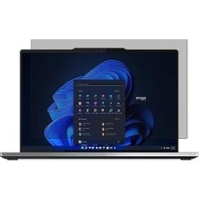 Renas Store Engo Lenovo Thinkbook 16P Gen 4 16 Inç Hayalet Ekran Koruyucu